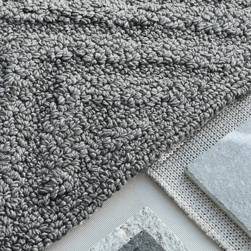 Online Over Seas Vloerkleed Buiten Vloerkleden|Vloerkleden