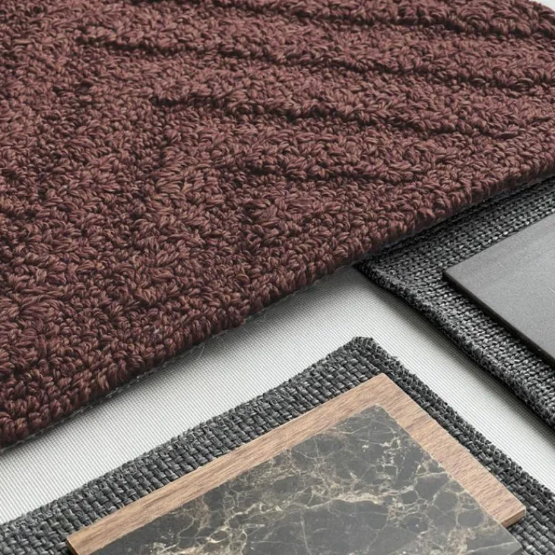 Online Over Seas Vloerkleed Buiten Vloerkleden|Vloerkleden