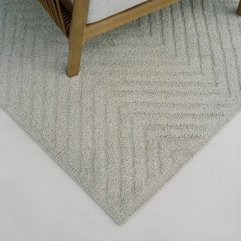 Online Over Seas Vloerkleed Buiten Vloerkleden|Vloerkleden
