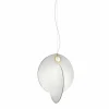 New Overlap Hanglamp Hanglampen