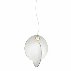 New Overlap Hanglamp Hanglampen