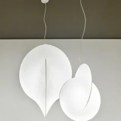 New Overlap Hanglamp Hanglampen