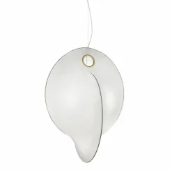New Overlap Hanglamp Hanglampen