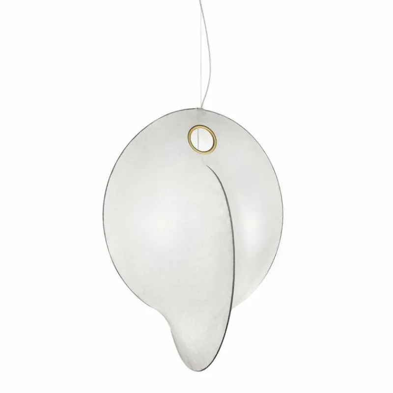 New Overlap Hanglamp Hanglampen