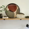 Discount Overlapping Dots Dienblad Dienbladen