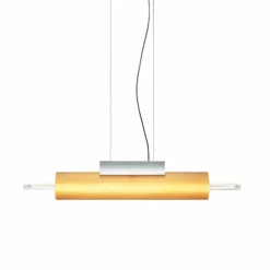 Best Overlay Hanglamp Hanglampen