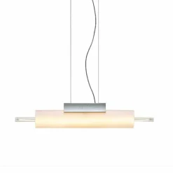 Best Overlay Hanglamp Hanglampen