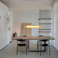 Best Overlay Hanglamp Hanglampen