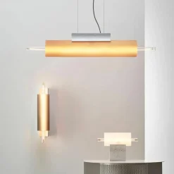 Best Overlay Hanglamp Hanglampen