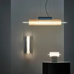 Best Overlay Hanglamp Hanglampen