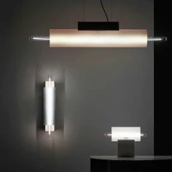 Best Overlay Hanglamp Hanglampen