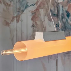Best Overlay Hanglamp Hanglampen