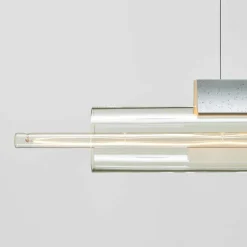 Best Overlay Hanglamp Hanglampen