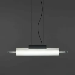 Best Overlay Hanglamp Hanglampen