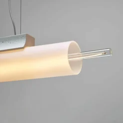 Best Overlay Hanglamp Hanglampen