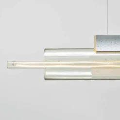 Best Overlay Hanglamp Hanglampen