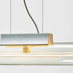Best Overlay Hanglamp Hanglampen
