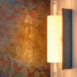 Hot Overlay Wandlamp Wandlampen