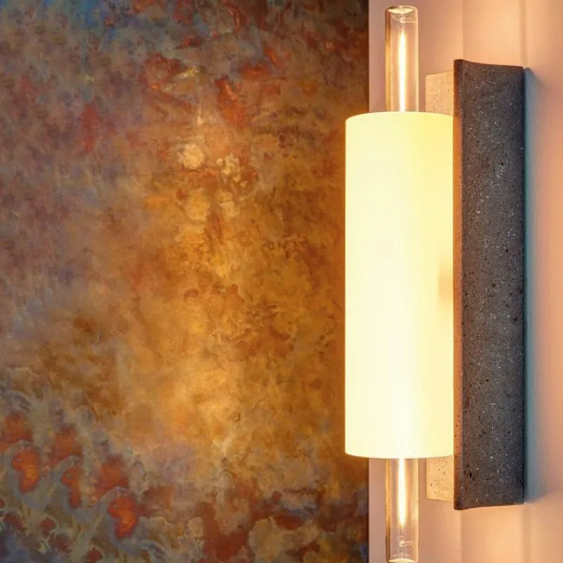 Hot Overlay Wandlamp Wandlampen