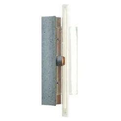 Hot Overlay Wandlamp Wandlampen