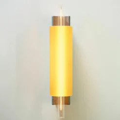 Hot Overlay Wandlamp Wandlampen