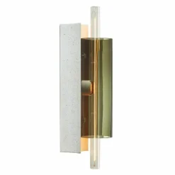 Hot Overlay Wandlamp Wandlampen