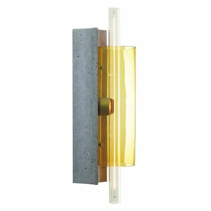 Hot Overlay Wandlamp Wandlampen