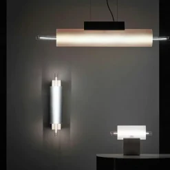 Hot Overlay Wandlamp Wandlampen
