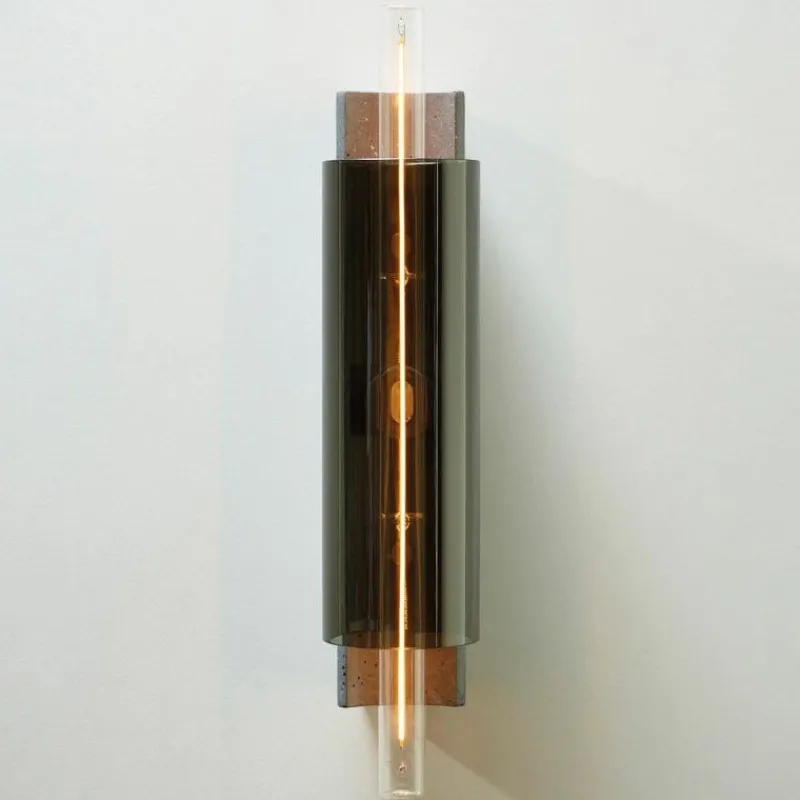 Hot Overlay Wandlamp Wandlampen