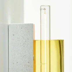Hot Overlay Wandlamp Wandlampen
