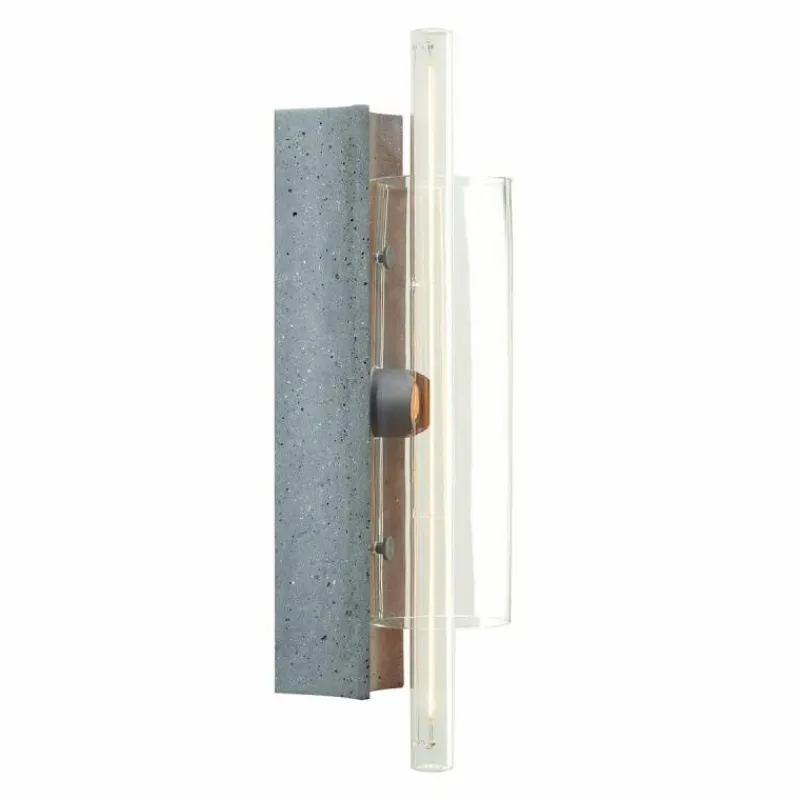Hot Overlay Wandlamp Wandlampen