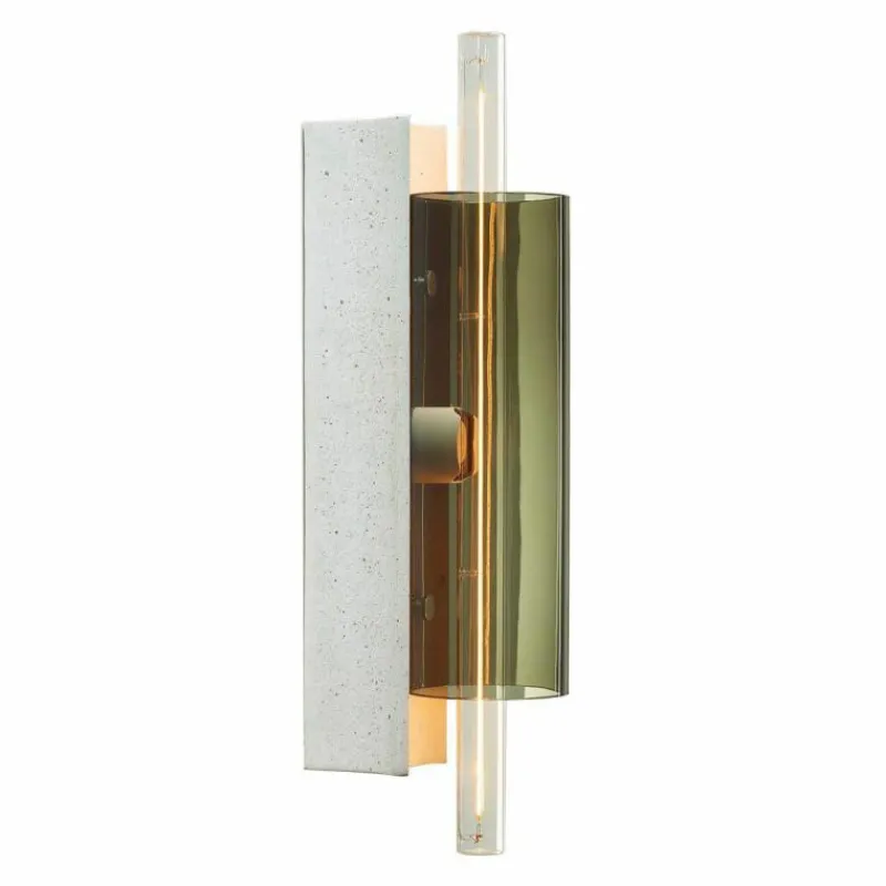 Hot Overlay Wandlamp Wandlampen