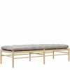 Hot OW150 Daybed Daybedden