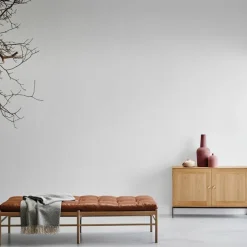 Hot OW150 Daybed Daybedden