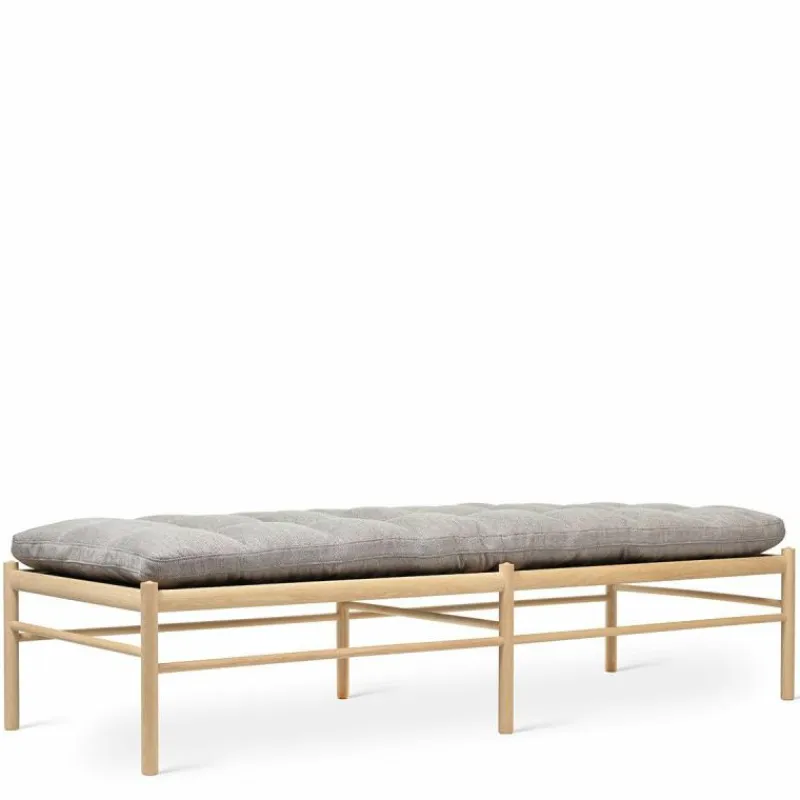 Hot OW150 Daybed Daybedden