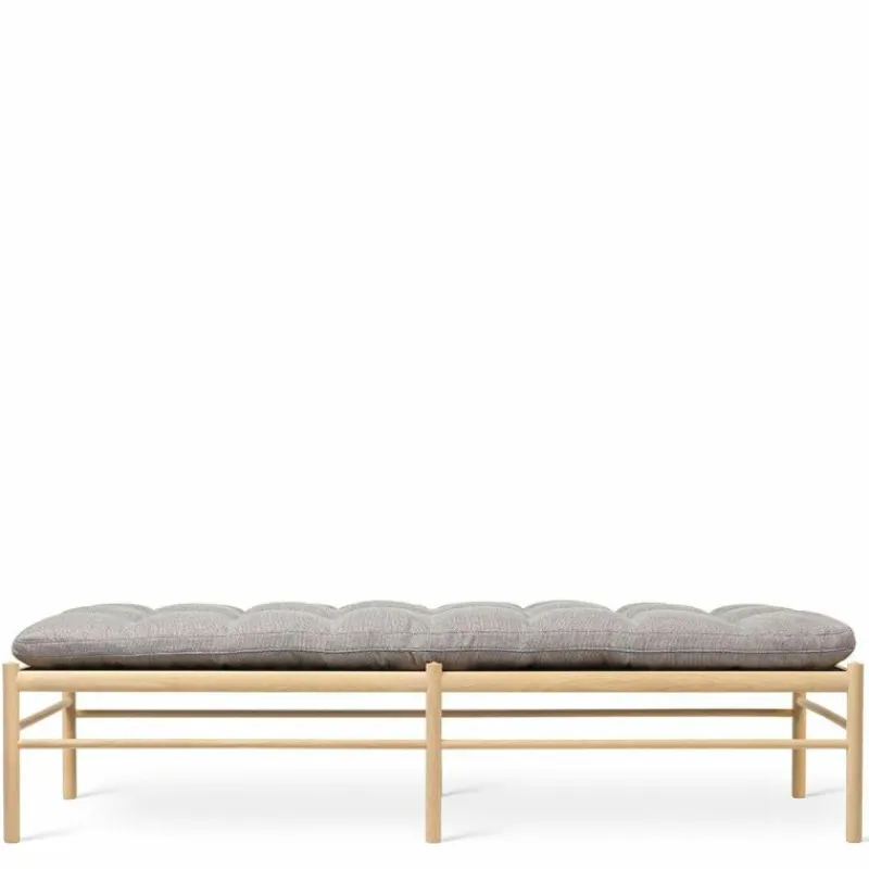 Hot OW150 Daybed Daybedden