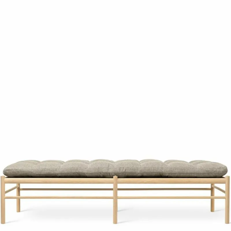 Hot OW150 Daybed Daybedden