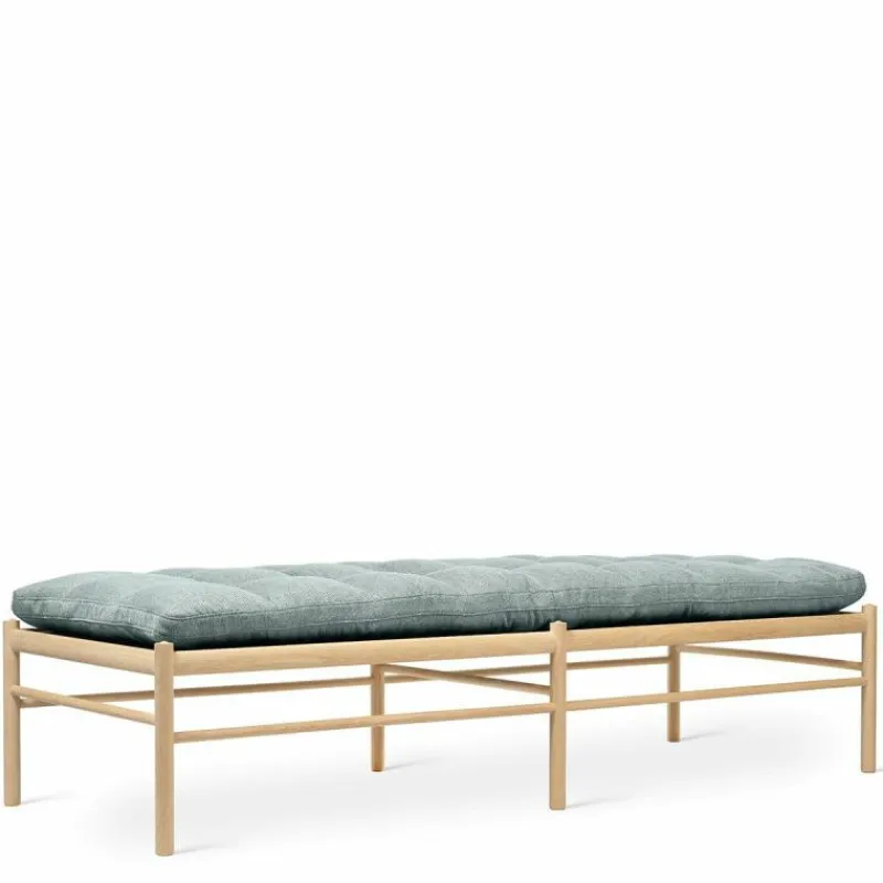 Hot OW150 Daybed Daybedden