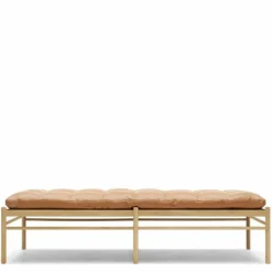 Hot OW150 Daybed Daybedden