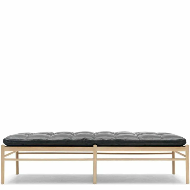 Hot OW150 Daybed Daybedden