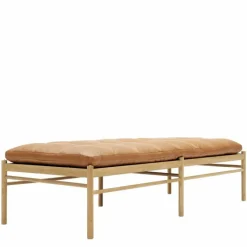 Hot OW150 Daybed Daybedden