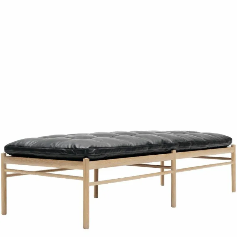 Hot OW150 Daybed Daybedden
