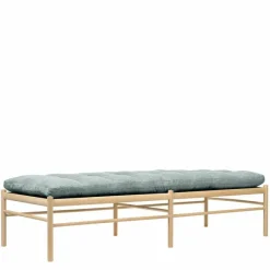 Hot OW150 Daybed Daybedden