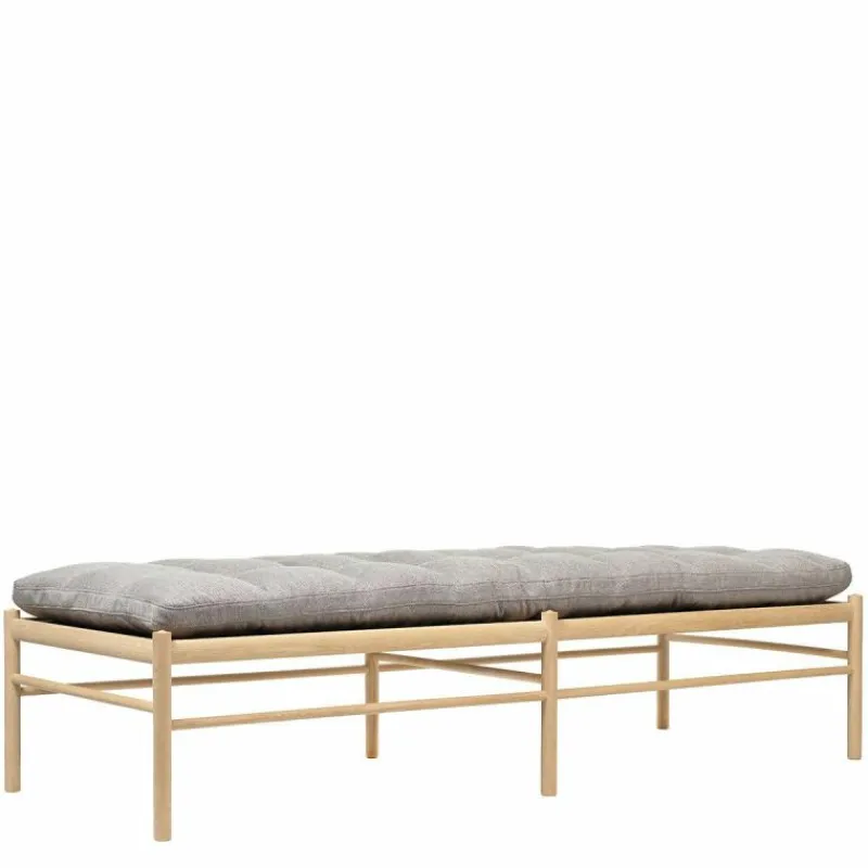 Hot OW150 Daybed Daybedden