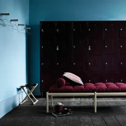 Hot OW150 Daybed Daybedden