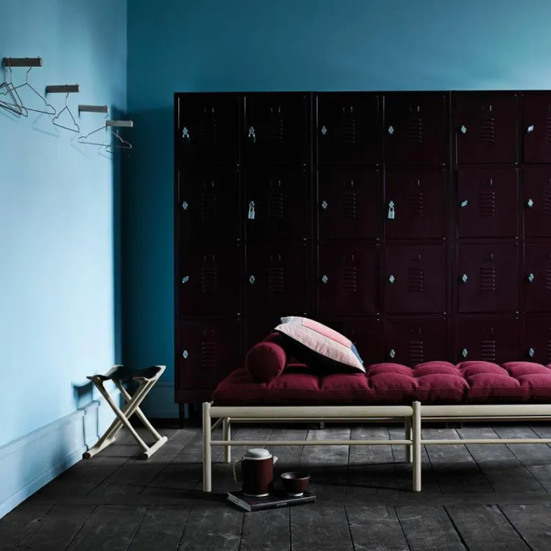 Hot OW150 Daybed Daybedden