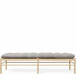 Hot OW150 Daybed Daybedden