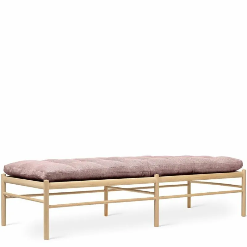 Hot OW150 Daybed Daybedden