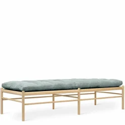 Hot OW150 Daybed Daybedden