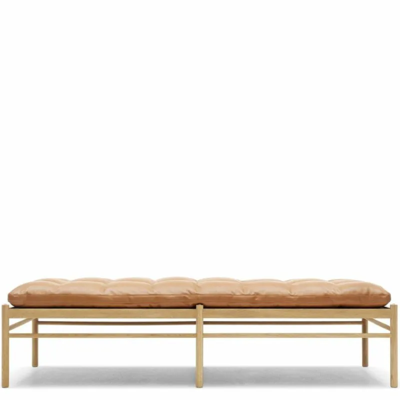 Hot OW150 Daybed Daybedden